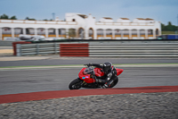 Bike_27